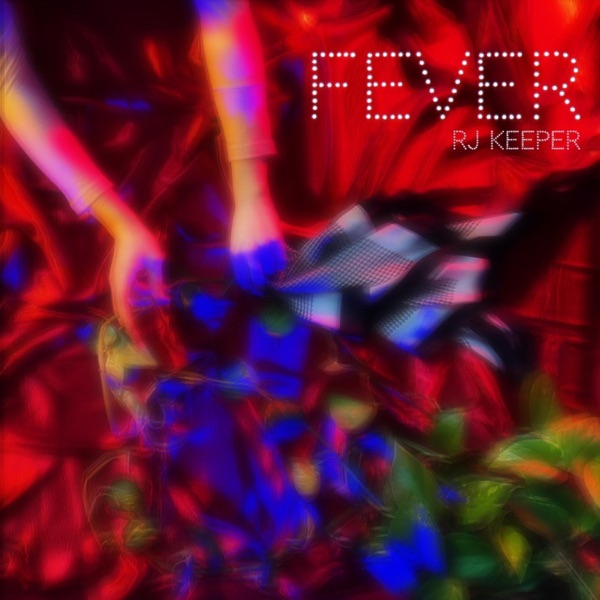fever cover